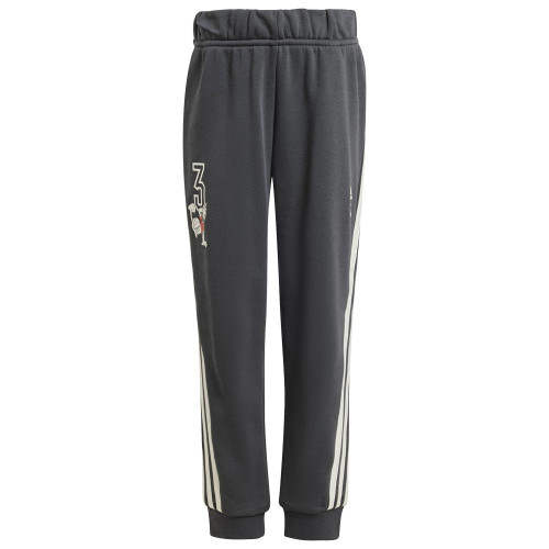 Adidas Παιδικές φόρμες σετ x Disney Mickey Mouse Joggers